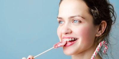 Informacje o leczeniu ortodontycznym